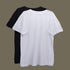 CREWNECK T-SHIRT PACK OF 2